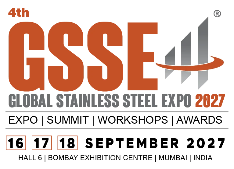 Jindal Steel