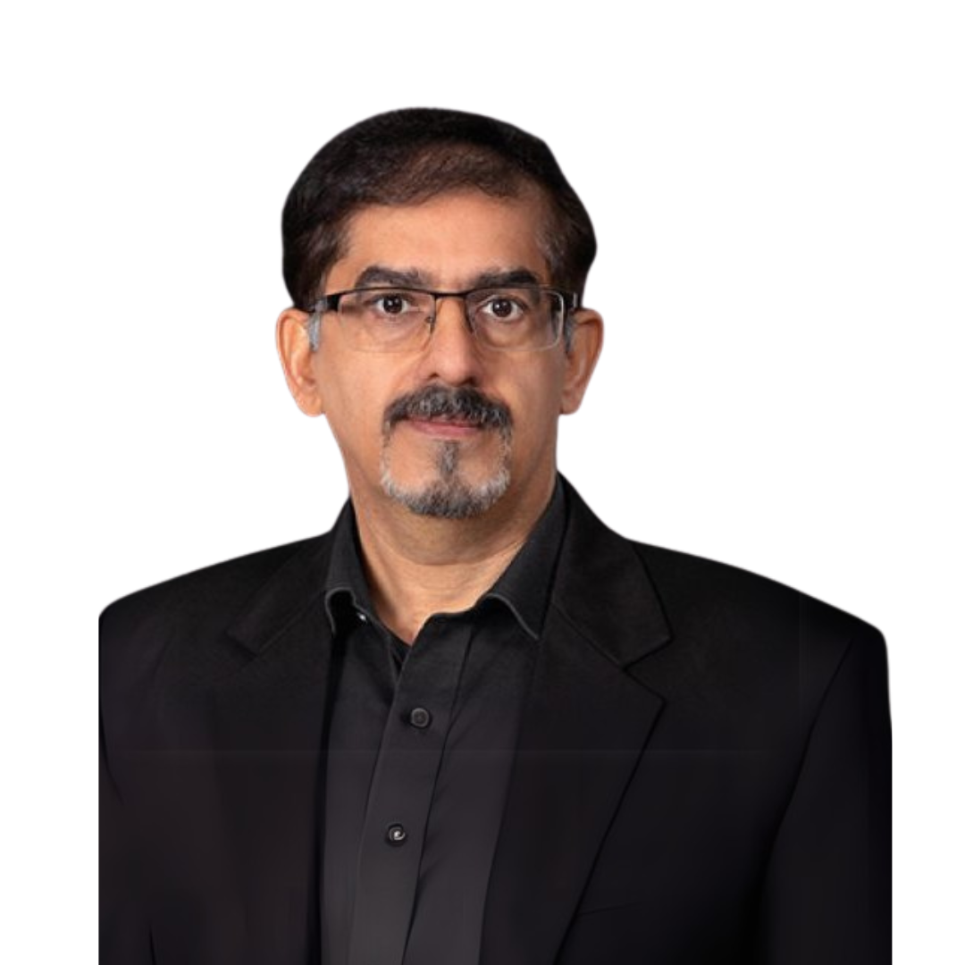 Vivek Taneja
