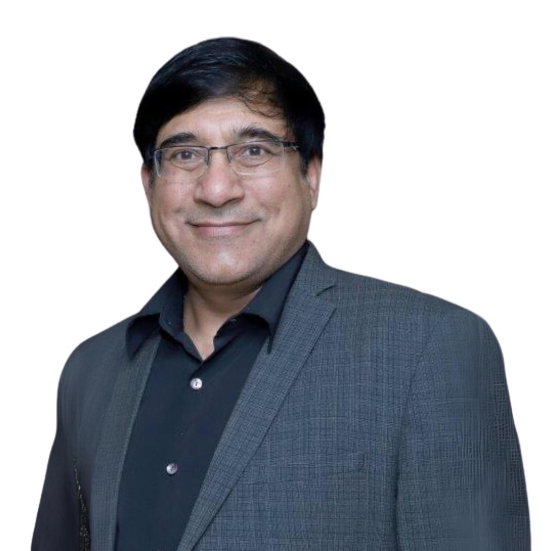 Mangal Dev