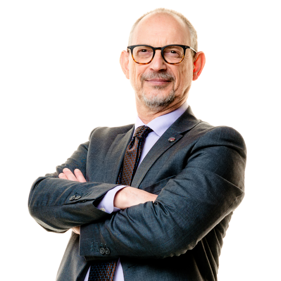 Andrea Mazzarano