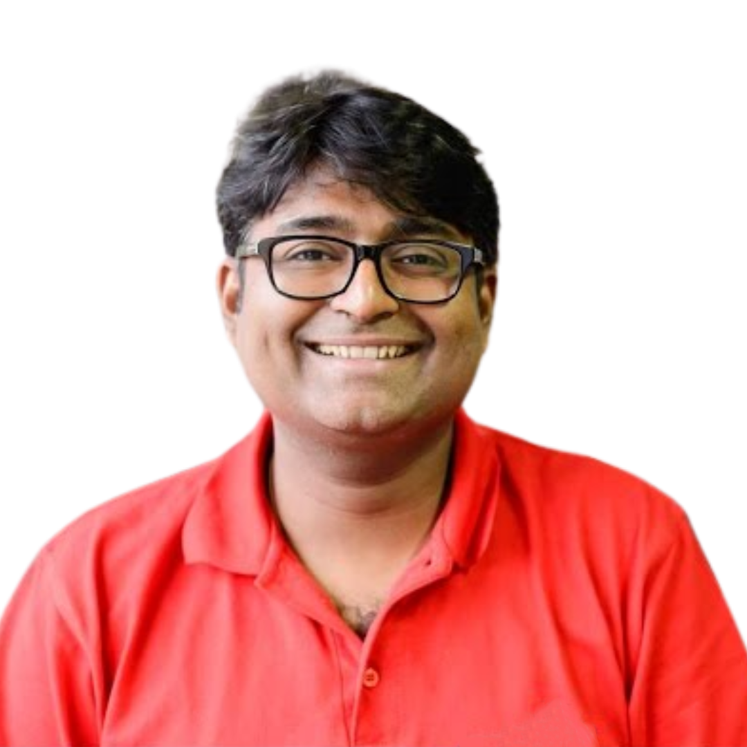 Arun Menon