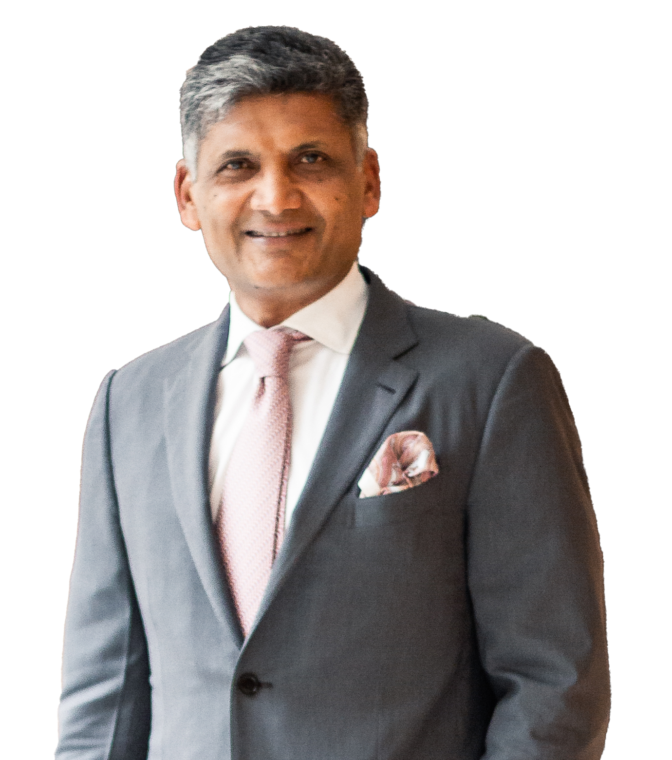 Ratan Jindal