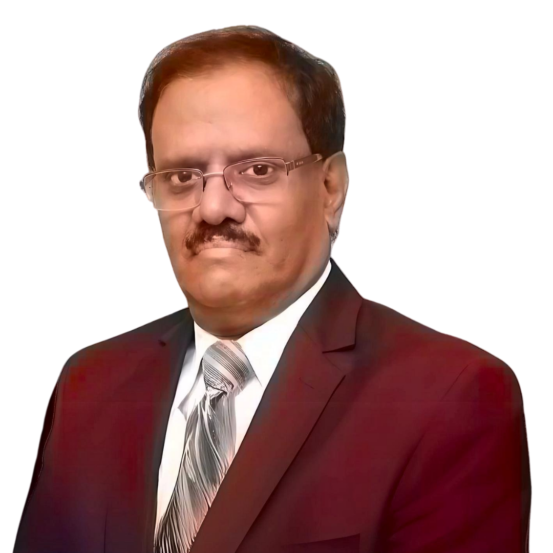 S Sittarasu