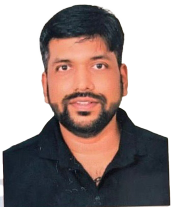 Tapas Gupta